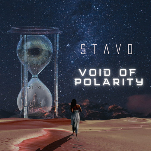 Void of Polarity XI:XI (Digital Album Download)